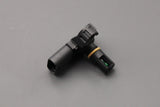 Land Rover Range Rover Evoque 1.5L air temperature sensor LR130316