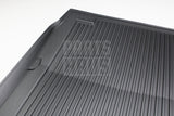 Audi A6 S6 Saloon 2019-on boot liner tray 4K5061180