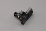 Land Rover Range Rover Evoque 1.5L air temperature sensor LR130316