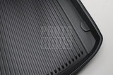 Audi A6 S6 Saloon 2019-on boot liner tray 4K5061180