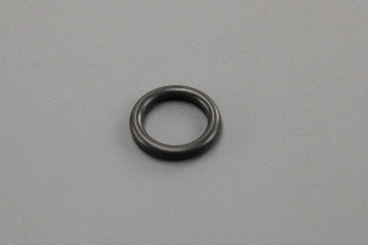 Audi A6 A7 A8 Q7 Q8 coolant feed seal ring (3.0TDI) 059121149H 