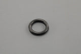 Audi A6 A7 A8 Q7 Q8 coolant feed seal ring (3.0TDI) 059121149H