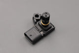 Land Rover Range Rover Evoque 1.5L air temperature sensor LR130316