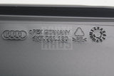 Audi A6 S6 Saloon 2019-on boot liner tray 4K5061180