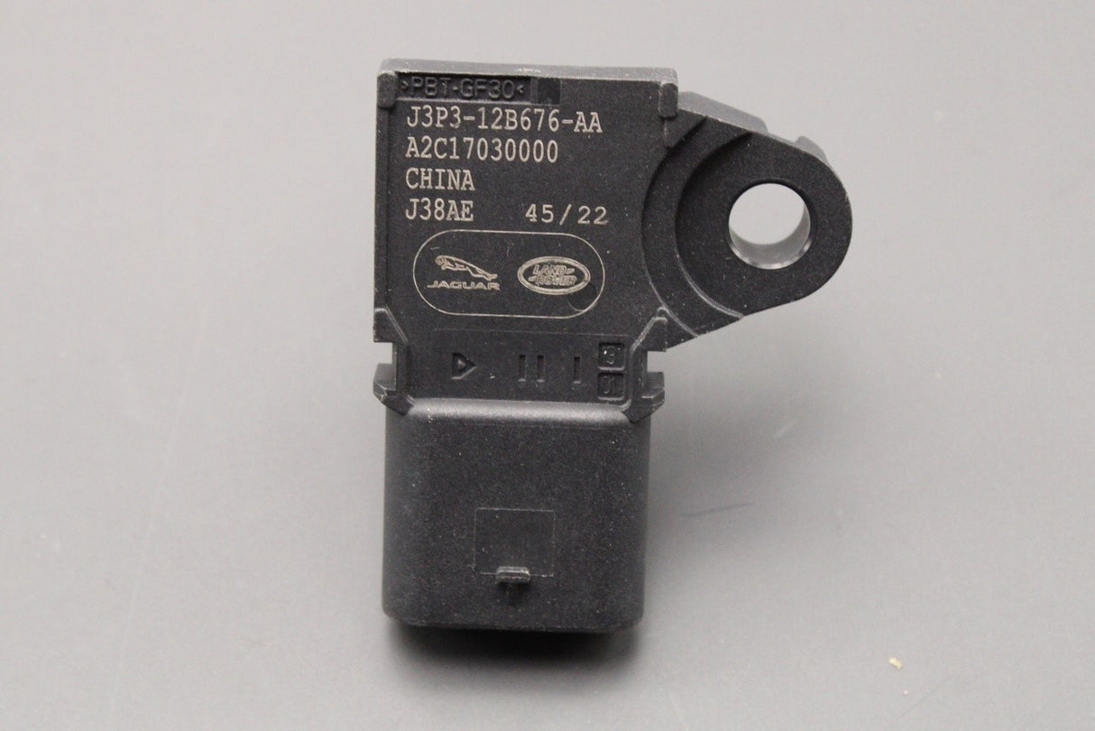 Land Rover Range Rover Evoque 1.5L air temperature sensor LR130316