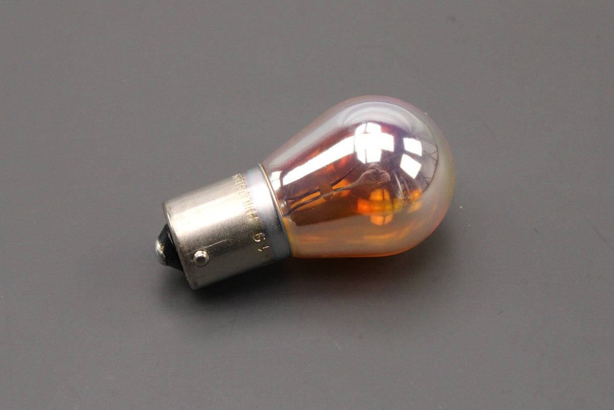 Land Rover Freelander 2 Range Rover Sport 05-09 indicator bulb LR007165, view 1