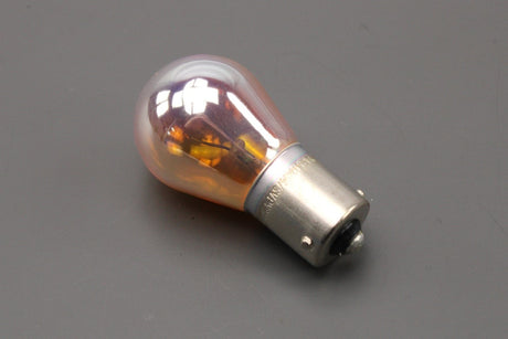 Land Rover Freelander 2 Range Rover Sport 05-09 indicator bulb LR007165