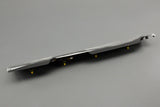 Range Rover Evoque 2012-18 illuminated door scuff plate (right) LR094860