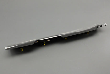 Range Rover Evoque 2012-18 illuminated door scuff plate (right) LR094860