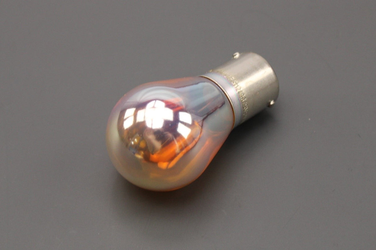 Land Rover Freelander 2 Range Rover Sport 05-09 indicator bulb LR007165