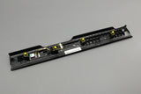 Range Rover Evoque 2012-18 illuminated door scuff plate (right) LR094860