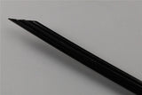 Mercedes-Benz C-Class 205 2015-23 door trim bar (front left) A2056907101