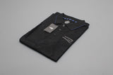 Volkswagen R men's polo shirt M 5H6084230B