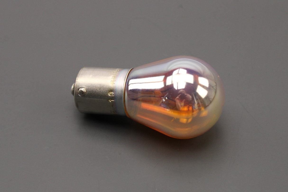 Land Rover Freelander 2 Range Rover Sport 05-09 indicator bulb LR007165