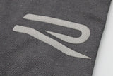 Volkswagen R men's polo shirt M 5H6084230B