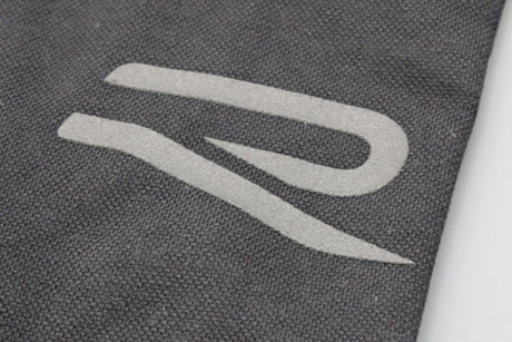 Volkswagen R men's polo shirt M 5H6084230B