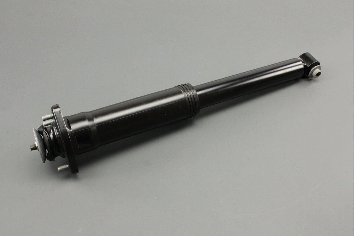 Range Rover 2002-2009 rear shock absorber (x1) RPD500010