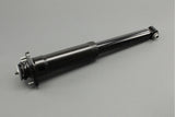 Range Rover 2002-2009 rear shock absorber (x1) RPD500010