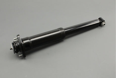 Range Rover 2002-2009 rear shock absorber (x1) RPD500010