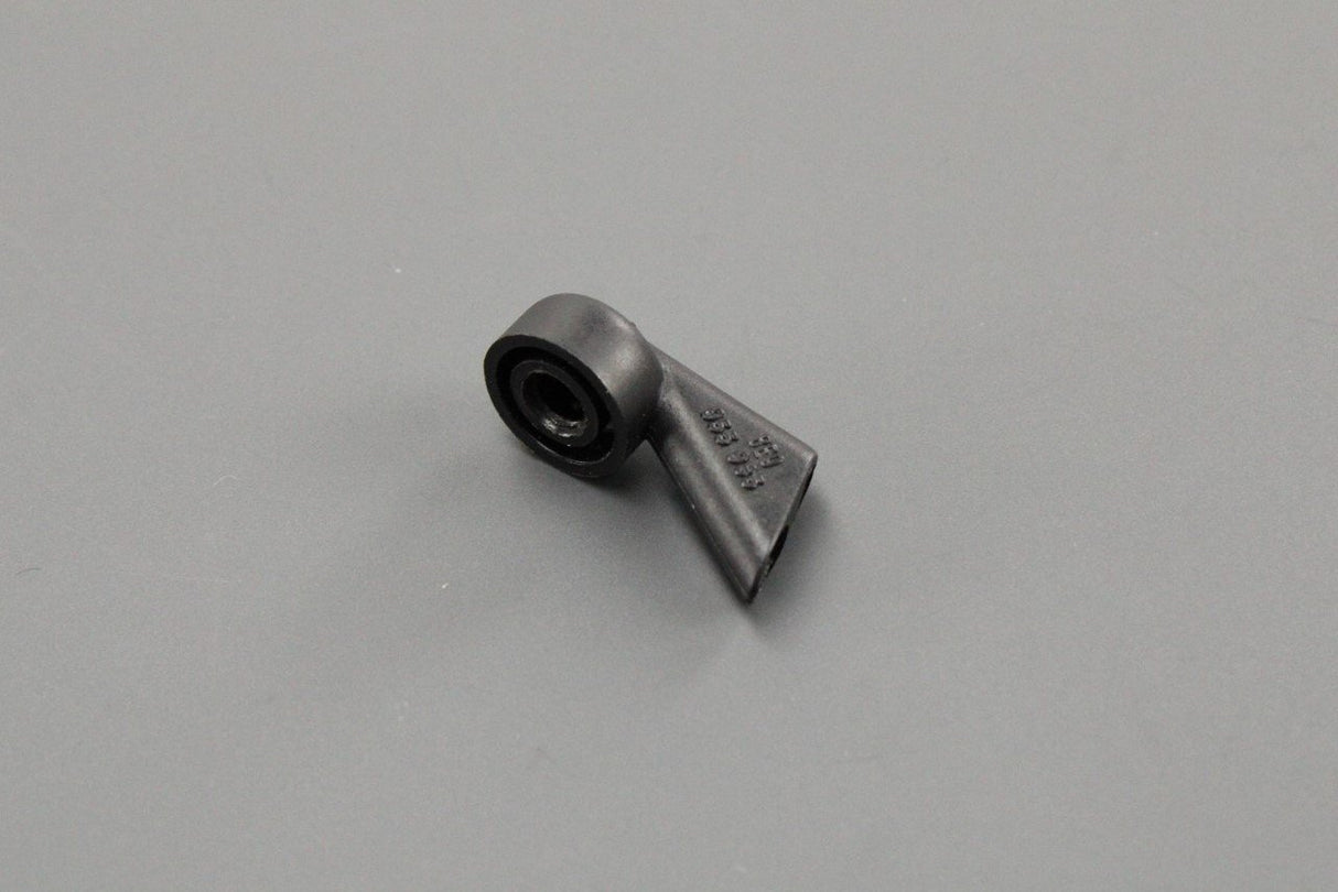 Audi A3 A4 Q7 RS3 RS4 Skoda Octavia rear washer jet nozzle 8E9955985