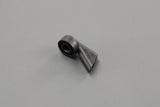 Audi A3 A4 Q7 RS3 RS4 Skoda Octavia rear washer jet nozzle 8E9955985