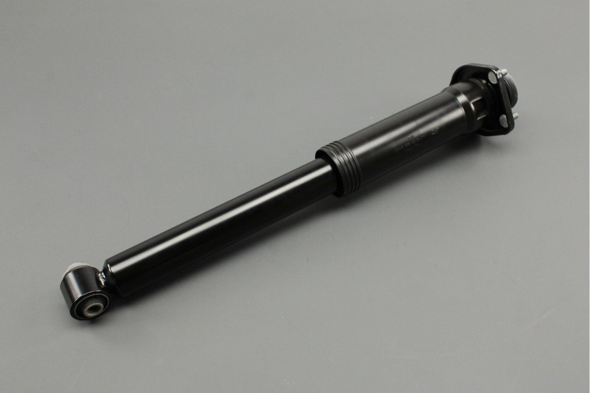 Range Rover 2002-2009 rear shock absorber (x1) RPD500010