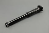 Range Rover 2002-2009 rear shock absorber (x1) RPD500010