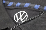 Volkswagen R men's polo shirt M 5H6084230B