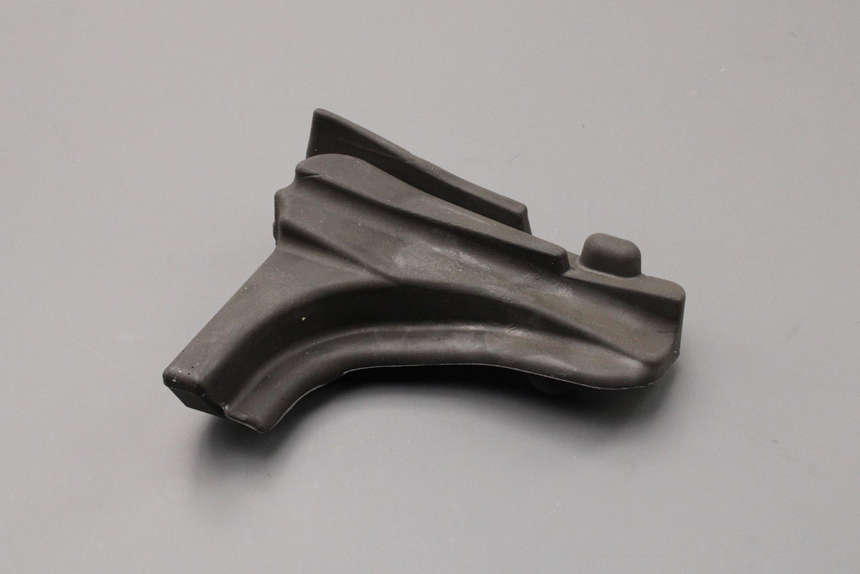 Range Rover 2013-2022 front wing foam insulation (upper right) LR084528