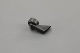 Audi A3 A4 Q7 RS3 RS4 Skoda Octavia rear washer jet nozzle 8E9955985