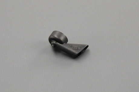 Audi A3 A4 Q7 RS3 RS4 Skoda Octavia rear washer jet nozzle 8E9955985