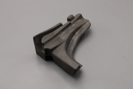 Range Rover 2013-2022 front wing foam insulation (upper right) LR084528