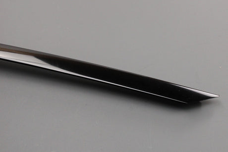 Mercedes-Benz C-Class 205 15-23 door trim bar (front right) A2056907201