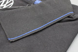 Volkswagen R men's polo shirt M 5H6084230B