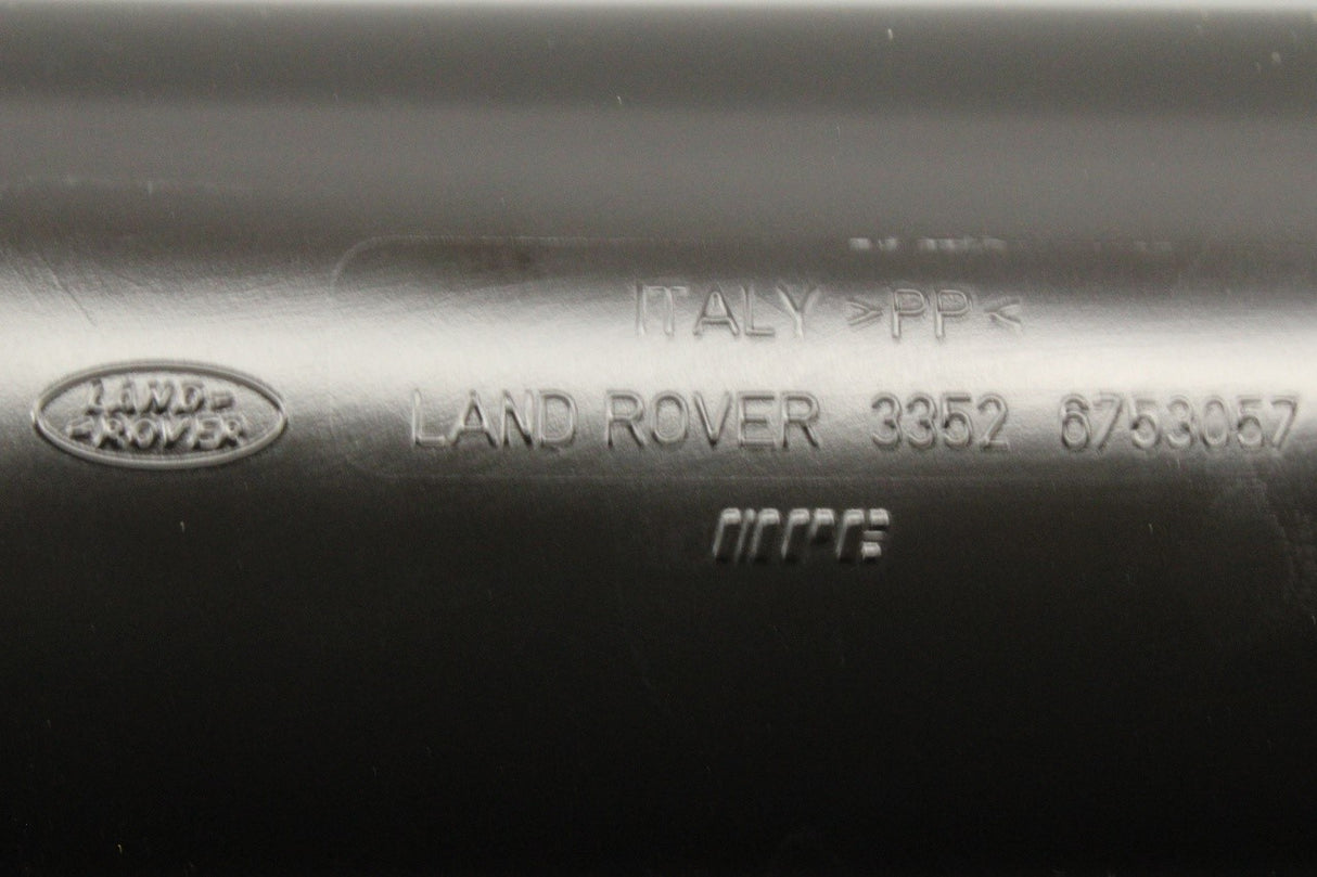 Range Rover 2002-2009 rear shock absorber (x1) RPD500010