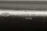 Range Rover 2002-2009 rear shock absorber (x1) RPD500010