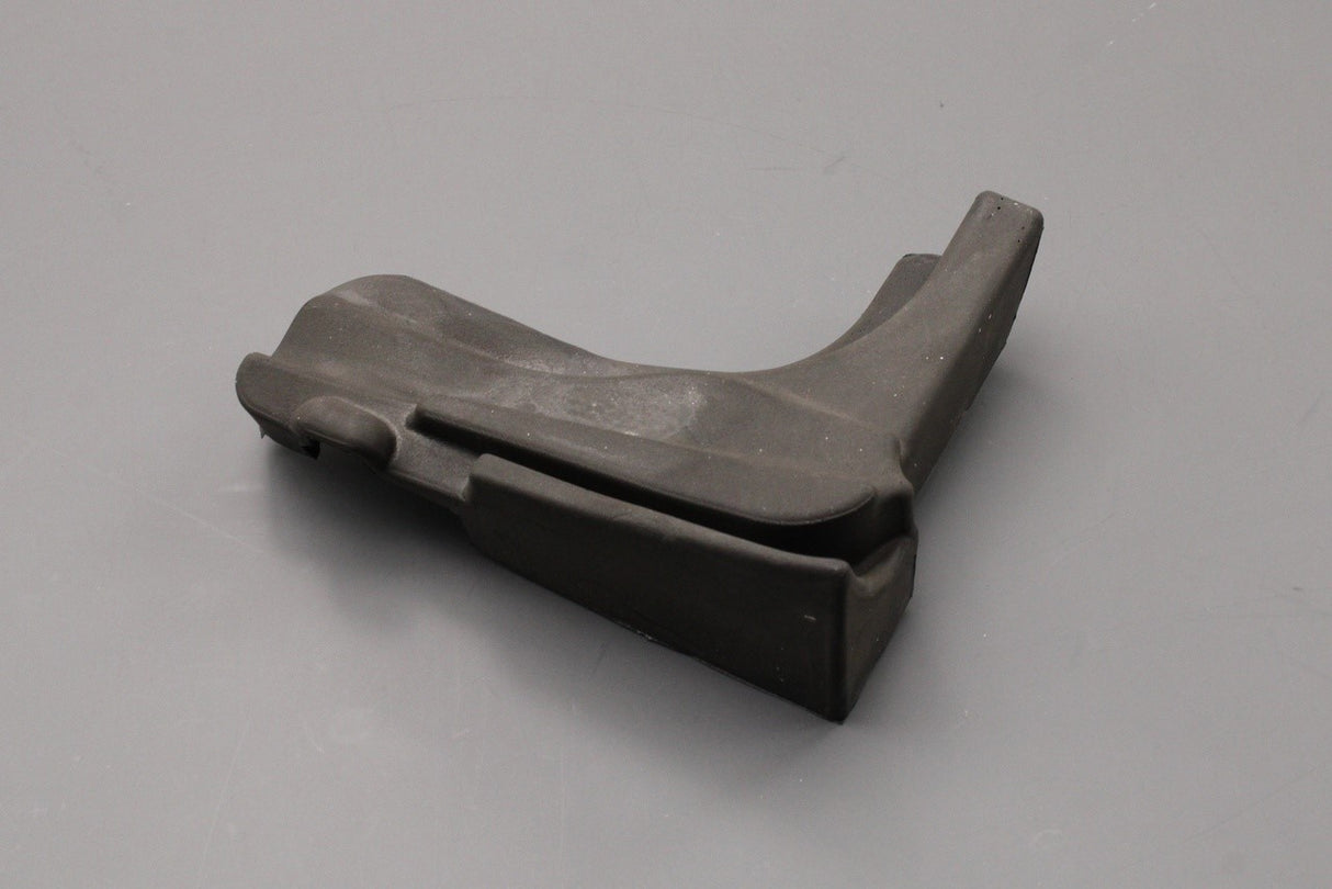 Range Rover 2013-2022 front wing foam insulation (upper right) LR084528