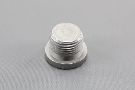 VW Audi Skoda SEAT Sealing plug M18x1.5 (x1) N0160293