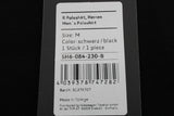 Volkswagen R men's polo shirt M 5H6084230B