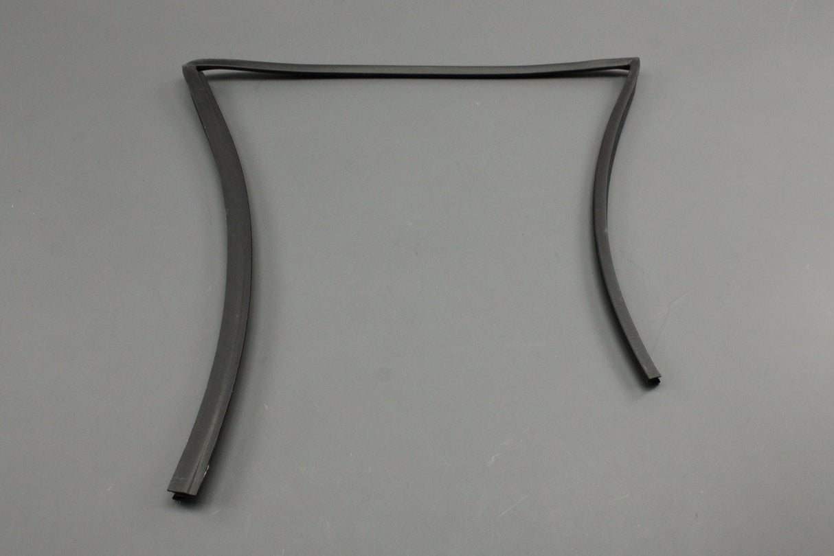 Range Rover 1994-2001 window aperture seal (rear right) CGE101280
