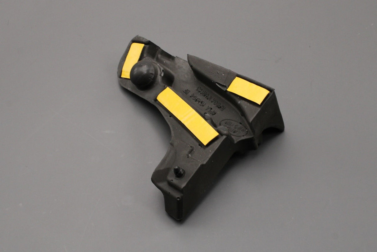 Range Rover 2013-2022 front wing foam insulation (upper right) LR084528