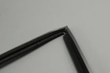 Range Rover 1994-2001 window aperture seal (rear right) CGE101280