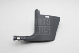Audi A1 2019-on RHD a-pillar lower trim (left) 82C863483A 4PK