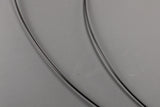 Mercedes-Benz brake line (5m) A2384280000