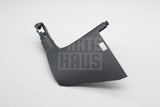 Audi A1 2019-on RHD a-pillar lower trim (left) 82C863483A 4PK