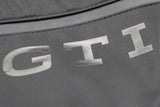 VW GTI collection hip pocket bag in black 3A5087314