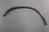 Mercedes-Benz GLC Coupe W253 front wheel arch trim (left) A2538857506