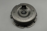 Range Rover Evoque 2019-on spare wheel tool kit storage foam LR159328