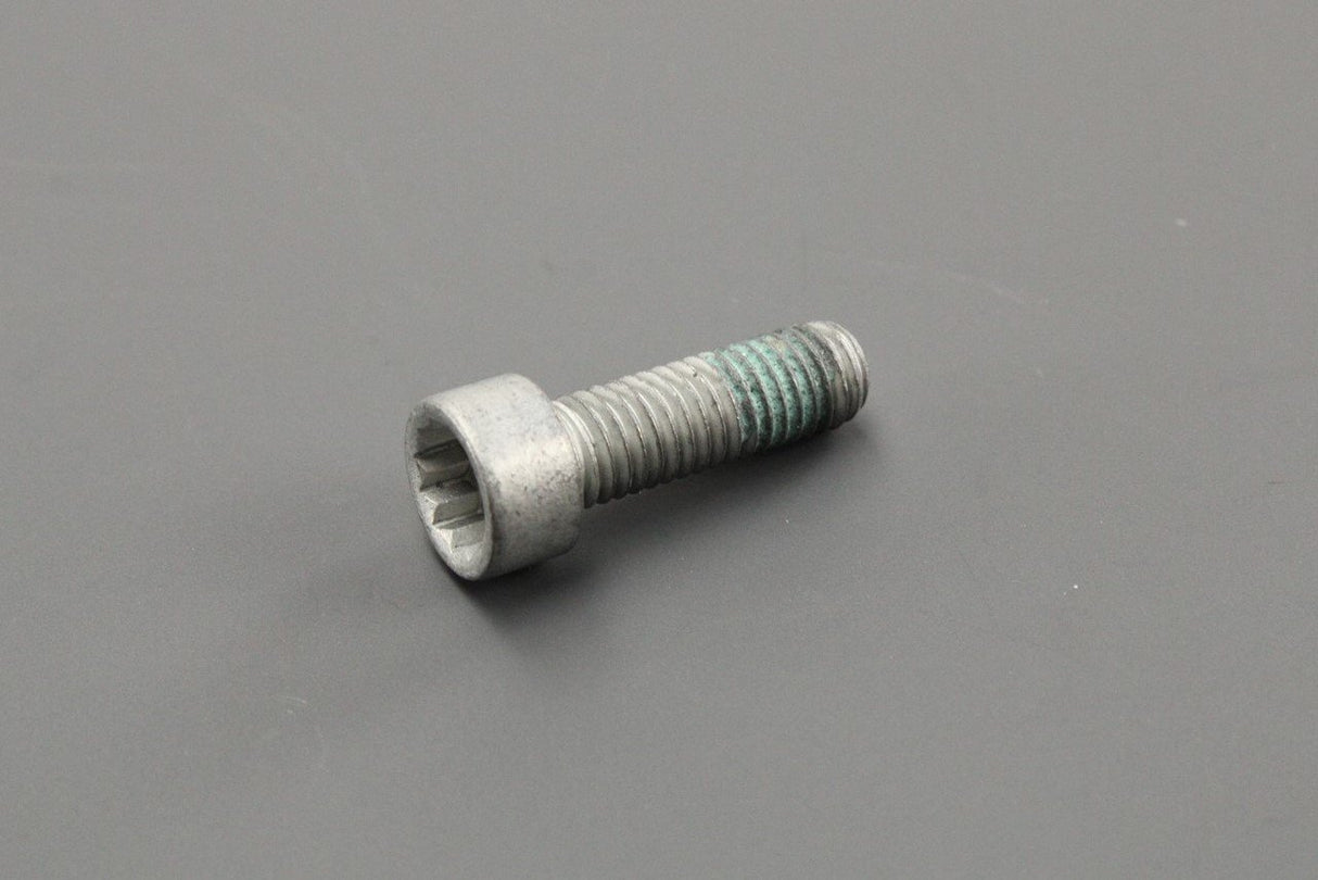 Audi A4 A5 Q5 socket head bolt (M8x25) N91070501