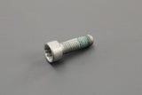 Audi A4 A5 Q5 socket head bolt (M8x25) N91070501